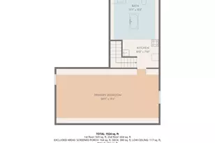 2731 Tate Rd, Blairsville, GA 30512 - Photo 9