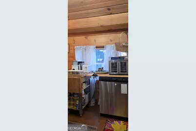 2731 Tate Road, Blairsville, GA 30512 - Photo 11