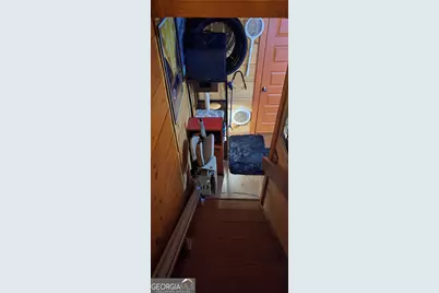 2731 Tate Road, Blairsville, GA 30512 - Photo 17