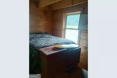 356 Orchard View Lane, Lakemont, GA 30552 - Photo 19