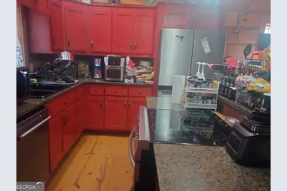 356 Orchard View Lane, Lakemont, GA 30552 - Photo 5