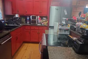 356 Orchard View Ln, Lakemont, GA 30552 - Photo 5