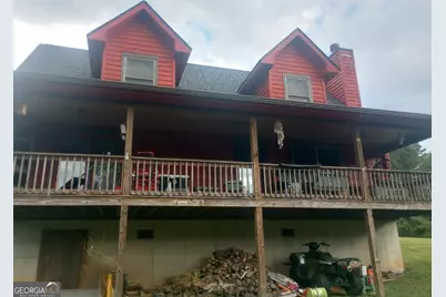 356 Orchard View Lane, Lakemont, GA 30552 - Photo 25