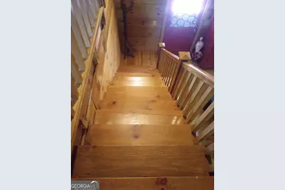 356 Orchard View Lane, Lakemont, GA 30552 - Photo 21