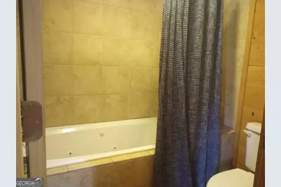 356 Orchard View Lane, Lakemont, GA 30552 - Photo 15