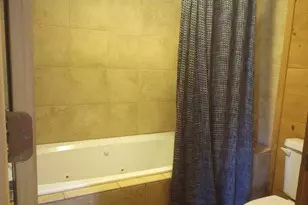 356 Orchard View Ln, Lakemont, GA 30552 - Photo 15