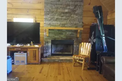 356 Orchard View Lane, Lakemont, GA 30552 - Photo 11