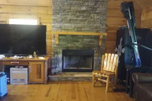 356 Orchard View Ln, Lakemont, GA 30552 - Photo 11