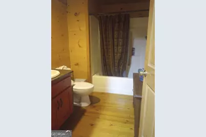 356 Orchard View Lane, Lakemont, GA 30552 - Photo 17