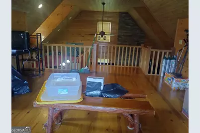 356 Orchard View Lane, Lakemont, GA 30552 - Photo 21