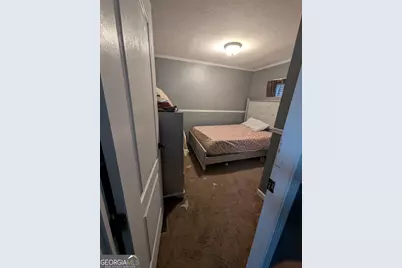 4255 Smokecreek Parkway #D27, Snellville, GA 30039 - Photo 5