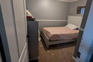 4255 Smokecreek Pkwy, Snellville, GA 30039 - Photo 5