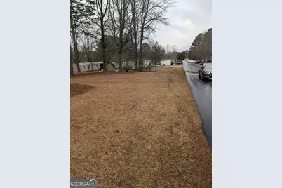 4255 Smokecreek Parkway #D27, Snellville, GA 30039 - Photo 27