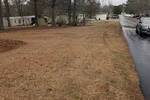 4255 Smokecreek Pkwy, Snellville, GA 30039 - Photo 27