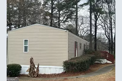 4255 Smokecreek Parkway #D27, Snellville, GA 30039 - Photo 3