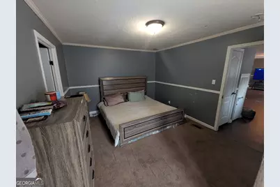 4255 Smokecreek Parkway #D27, Snellville, GA 30039 - Photo 11