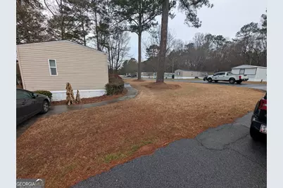 4255 Smokecreek Parkway #D27, Snellville, GA 30039 - Photo 9