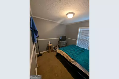 4255 Smokecreek Parkway #D27, Snellville, GA 30039 - Photo 25