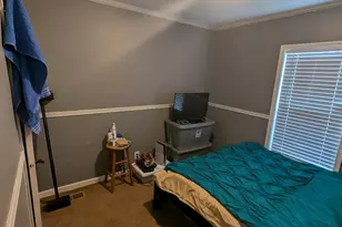 4255 Smokecreek Pkwy, Snellville, GA 30039 - Photo 25