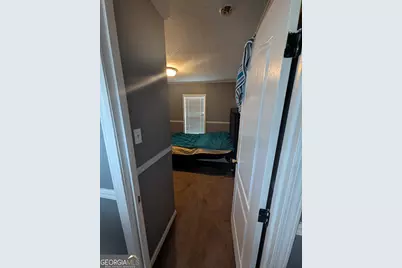 4255 Smokecreek Parkway #D27, Snellville, GA 30039 - Photo 23