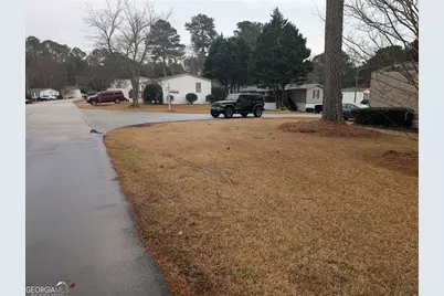 4255 Smokecreek Parkway #D27, Snellville, GA 30039 - Photo 7