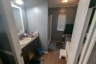 4255 Smokecreek Pkwy, Snellville, GA 30039 - Photo 13