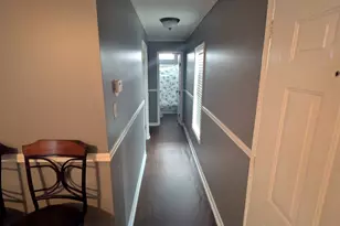 4255 Smokecreek Pkwy, Snellville, GA 30039 - Photo 19