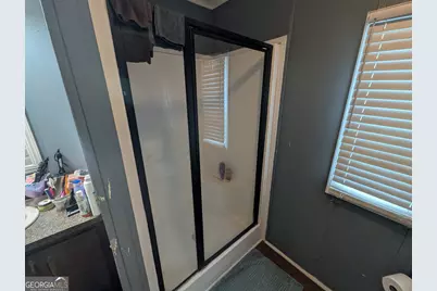 4255 Smokecreek Parkway #D27, Snellville, GA 30039 - Photo 15