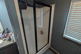 4255 Smokecreek Pkwy, Snellville, GA 30039 - Photo 15