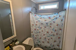 4255 Smokecreek Pkwy, Snellville, GA 30039 - Photo 21