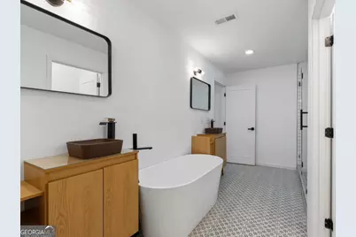 1705 Beechwood Boulevard, Atlanta, GA 30311 - Photo 17