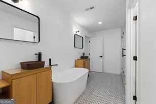 1705 Beechwood Blvd, Atlanta, GA 30311 - Photo 17