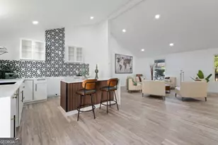 1705 Beechwood Blvd, Atlanta, GA 30311 - Photo 11