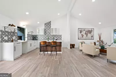 1705 Beechwood Boulevard, Atlanta, GA 30311 - Photo 7