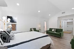 1705 Beechwood Blvd, Atlanta, GA 30311 - Photo 15