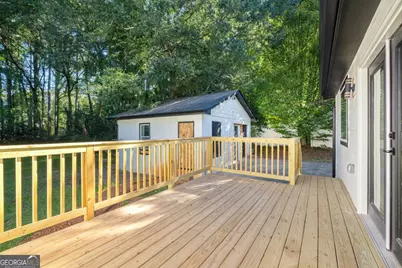 1705 Beechwood Boulevard, Atlanta, GA 30311 - Photo 21