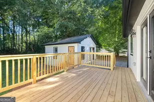 1705 Beechwood Blvd, Atlanta, GA 30311 - Photo 21