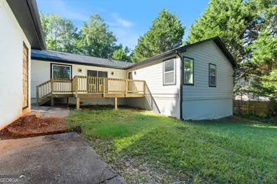 1705 Beechwood Boulevard, Atlanta, GA 30311 - Photo 23