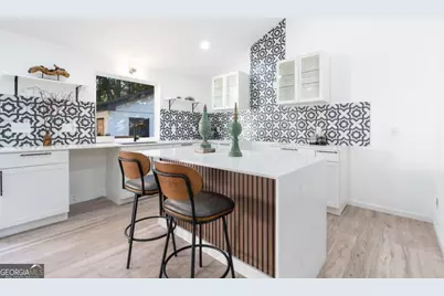 1705 Beechwood Boulevard, Atlanta, GA 30311 - Photo 9