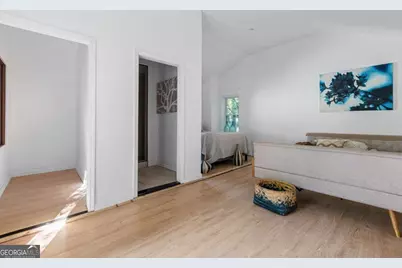 1705 Beechwood Boulevard, Atlanta, GA 30311 - Photo 25