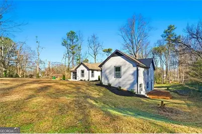 1715 Crestline Drive NE, Atlanta, GA 30345 - Photo 3