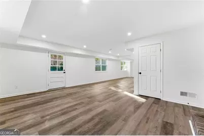 1715 Crestline Drive NE, Atlanta, GA 30345 - Photo 17