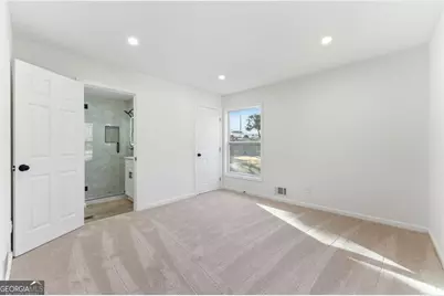 1715 Crestline Drive NE, Atlanta, GA 30345 - Photo 21