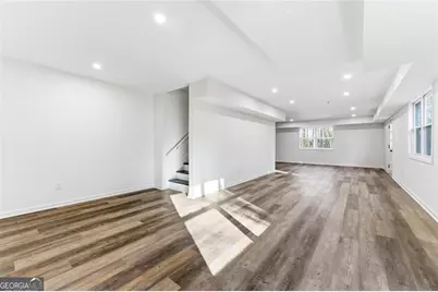 1715 Crestline Drive NE, Atlanta, GA 30345 - Photo 15