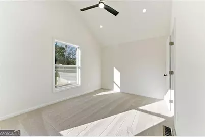 1715 Crestline Drive NE, Atlanta, GA 30345 - Photo 25