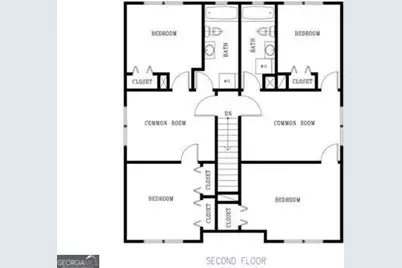 1079 Tumlin Street NW, Atlanta, GA 30318 - Photo 21