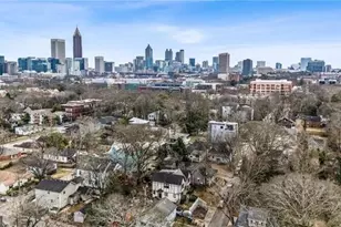 1079 Tumlin St NW, Atlanta, GA 30318 - Photo 23