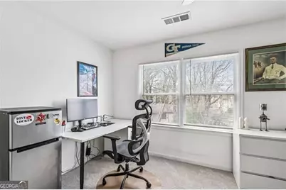 1079 Tumlin Street NW, Atlanta, GA 30318 - Photo 13