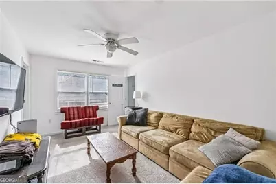 1079 Tumlin Street NW, Atlanta, GA 30318 - Photo 15