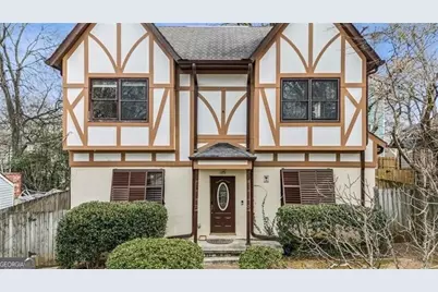 1079 Tumlin Street NW, Atlanta, GA 30318 - Photo 23